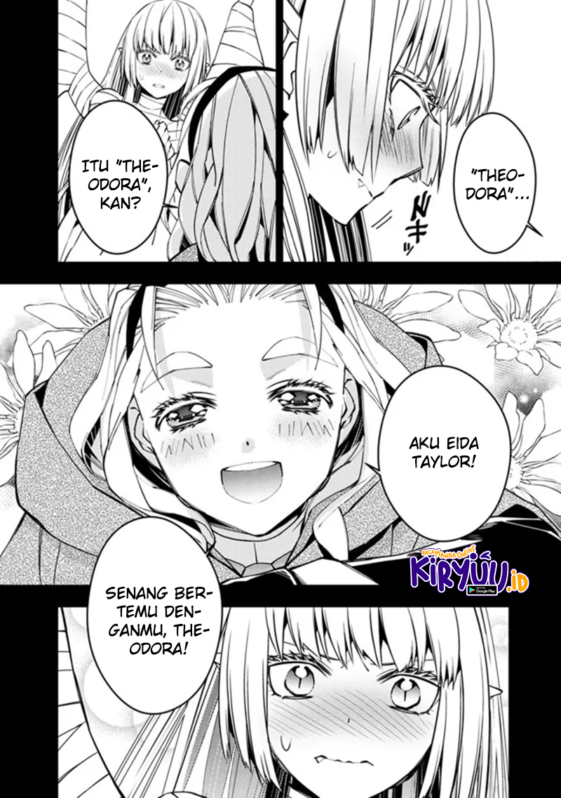 Chapter 53 - halaman 12