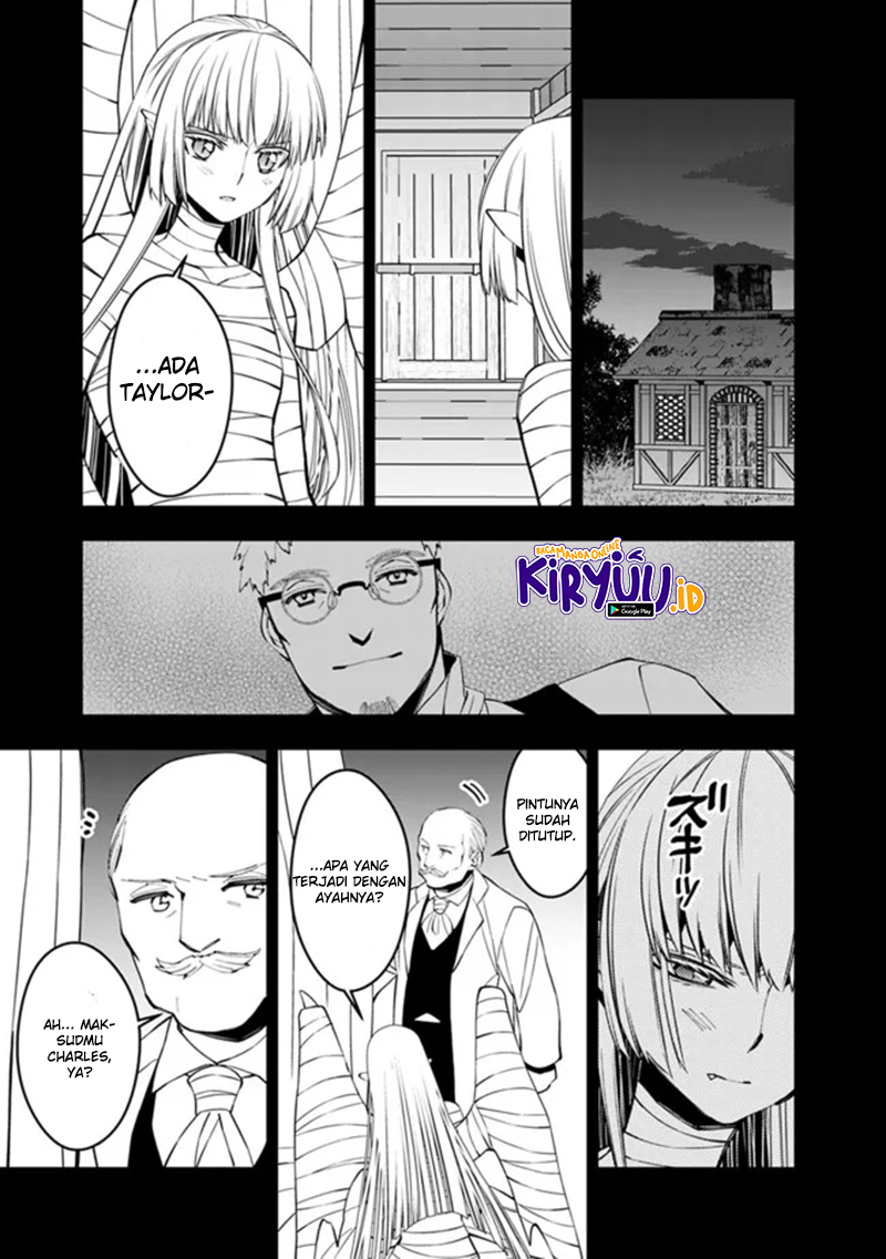 Chapter 53 - halaman 13