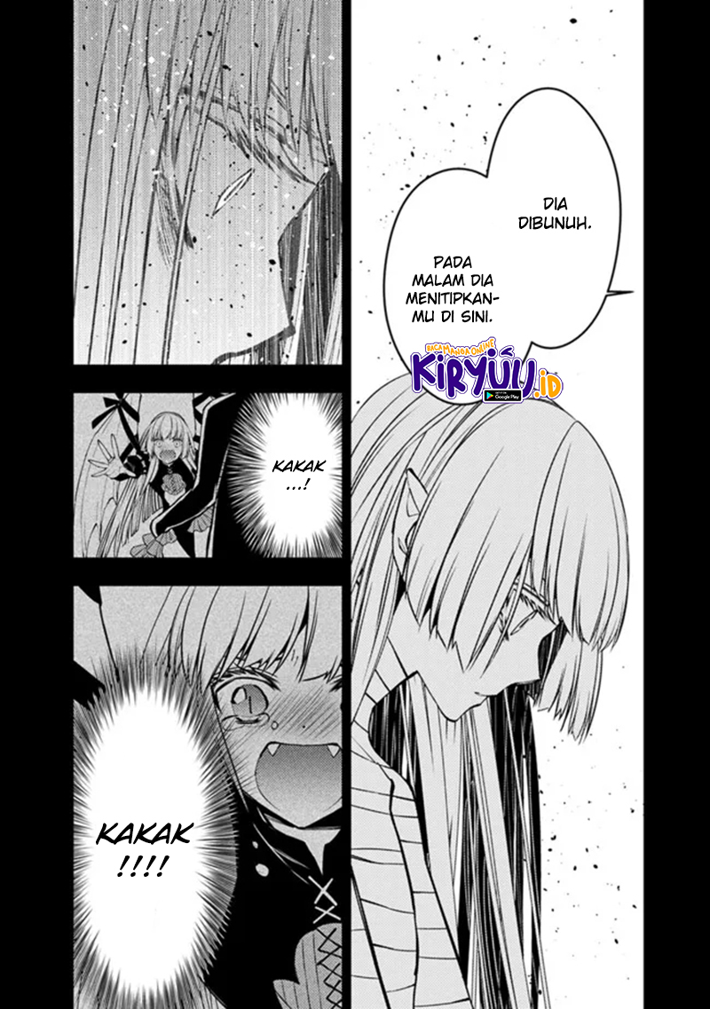 Chapter 53 - halaman 14