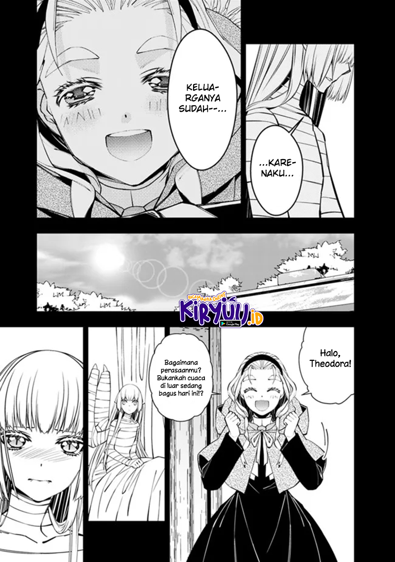 Chapter 53 - halaman 15