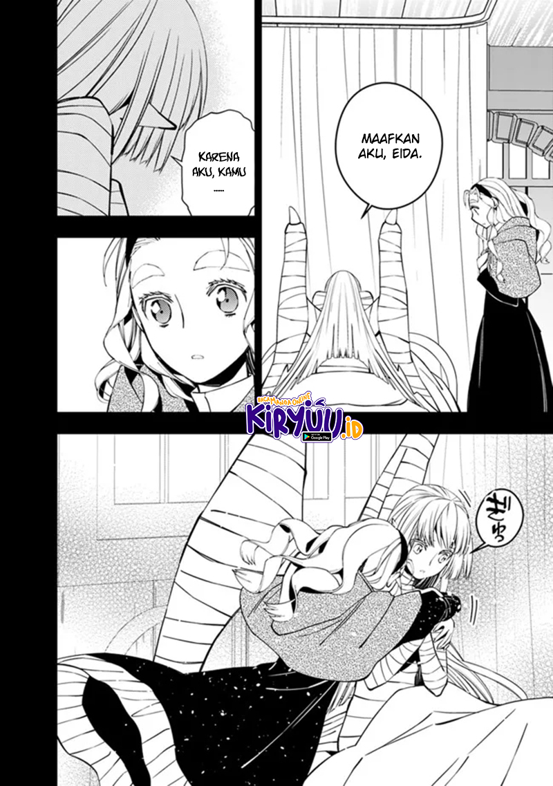 Chapter 53 - halaman 16