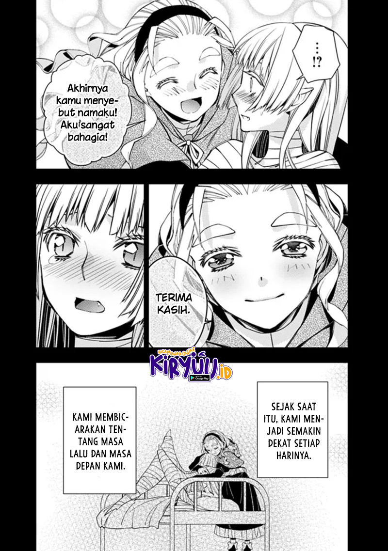 Chapter 53 - halaman 17