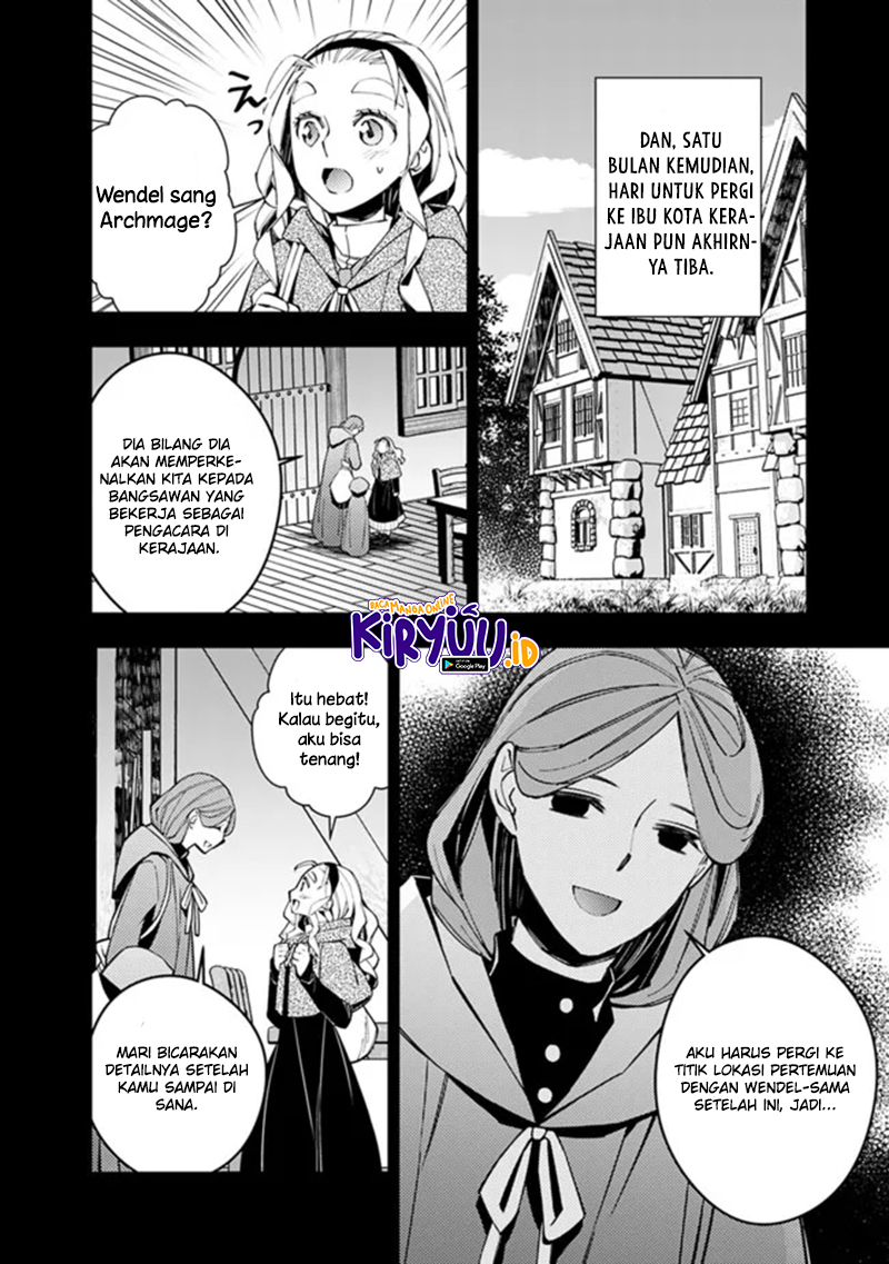 Chapter 53 - halaman 18