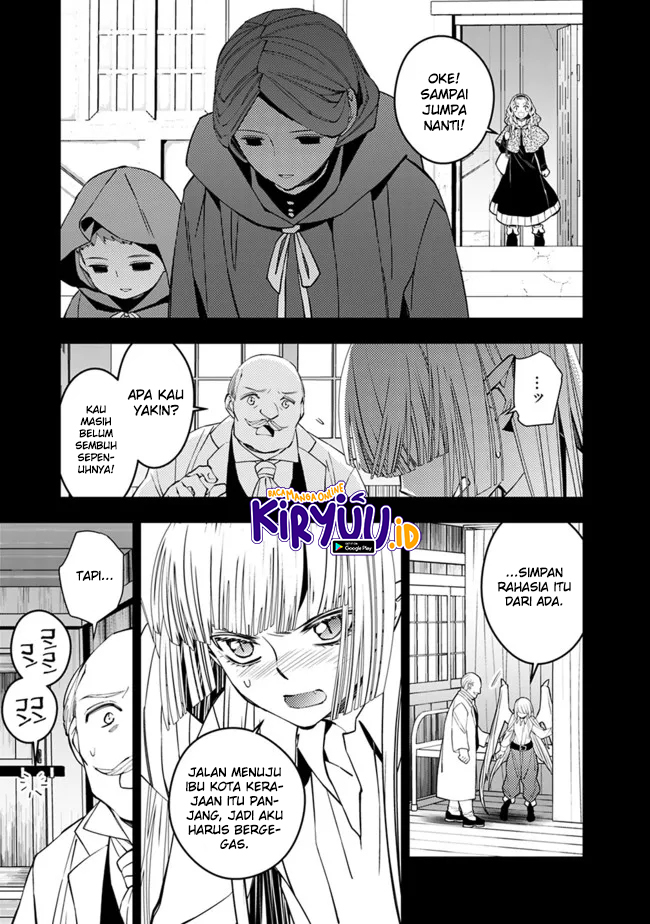 Chapter 53 - halaman 19