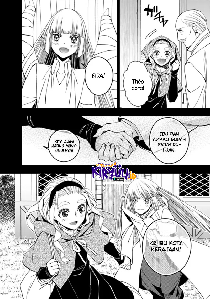 Chapter 53 - halaman 20