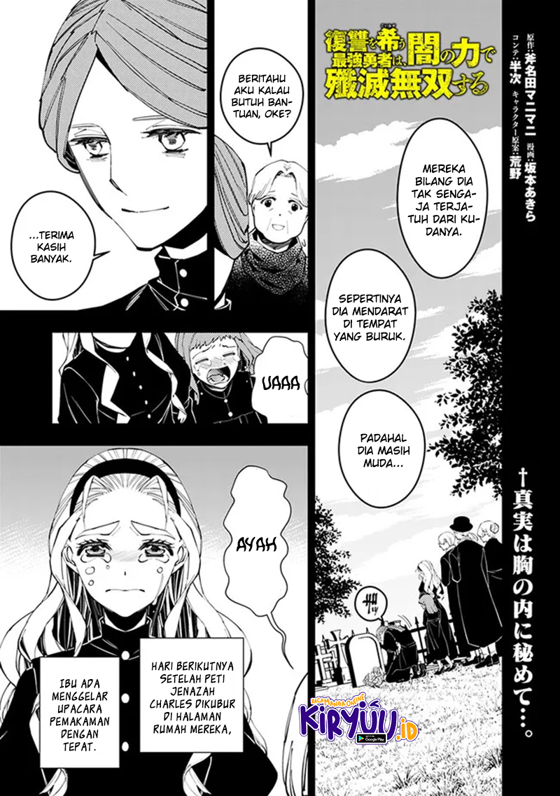 Chapter 53 - halaman 3