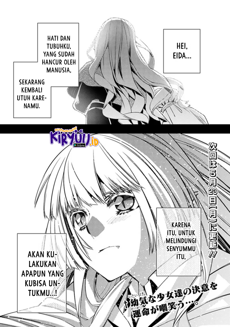 Chapter 53 - halaman 21