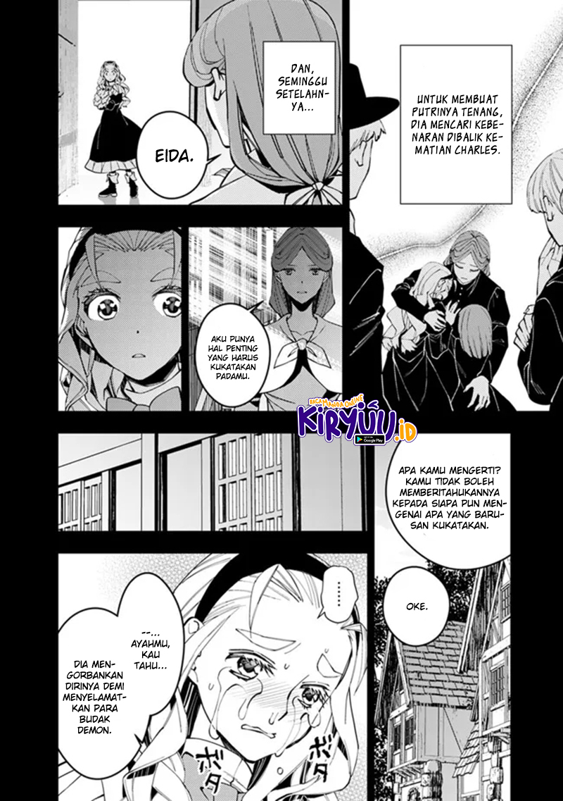 Chapter 53 - halaman 4