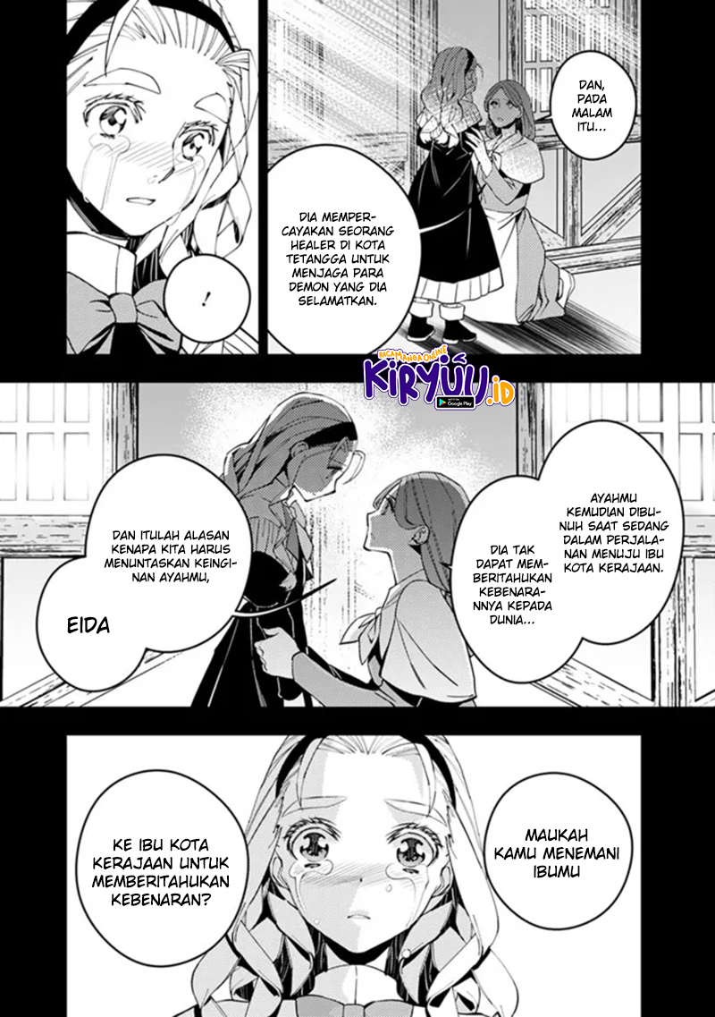 Chapter 53 - halaman 5
