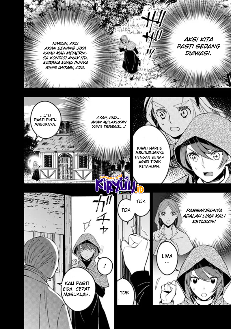 Chapter 53 - halaman 6