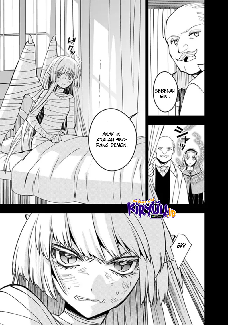 Chapter 53 - halaman 7