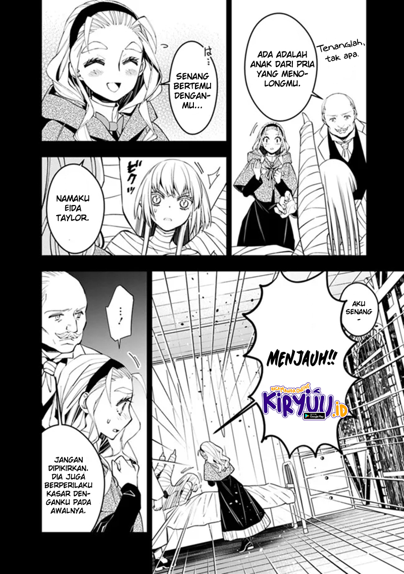 Chapter 53 - halaman 8