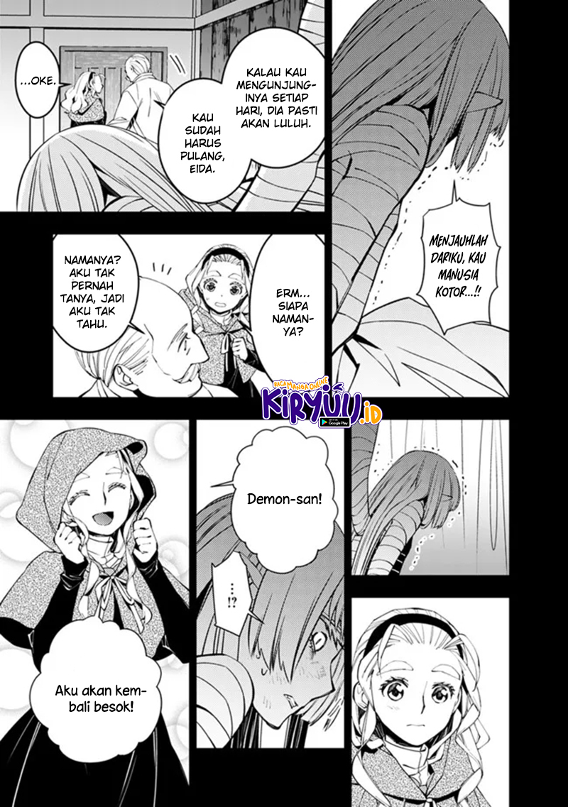 Chapter 53 - halaman 9