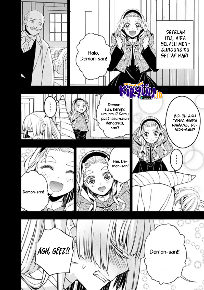 Chapter 53 - halaman 10