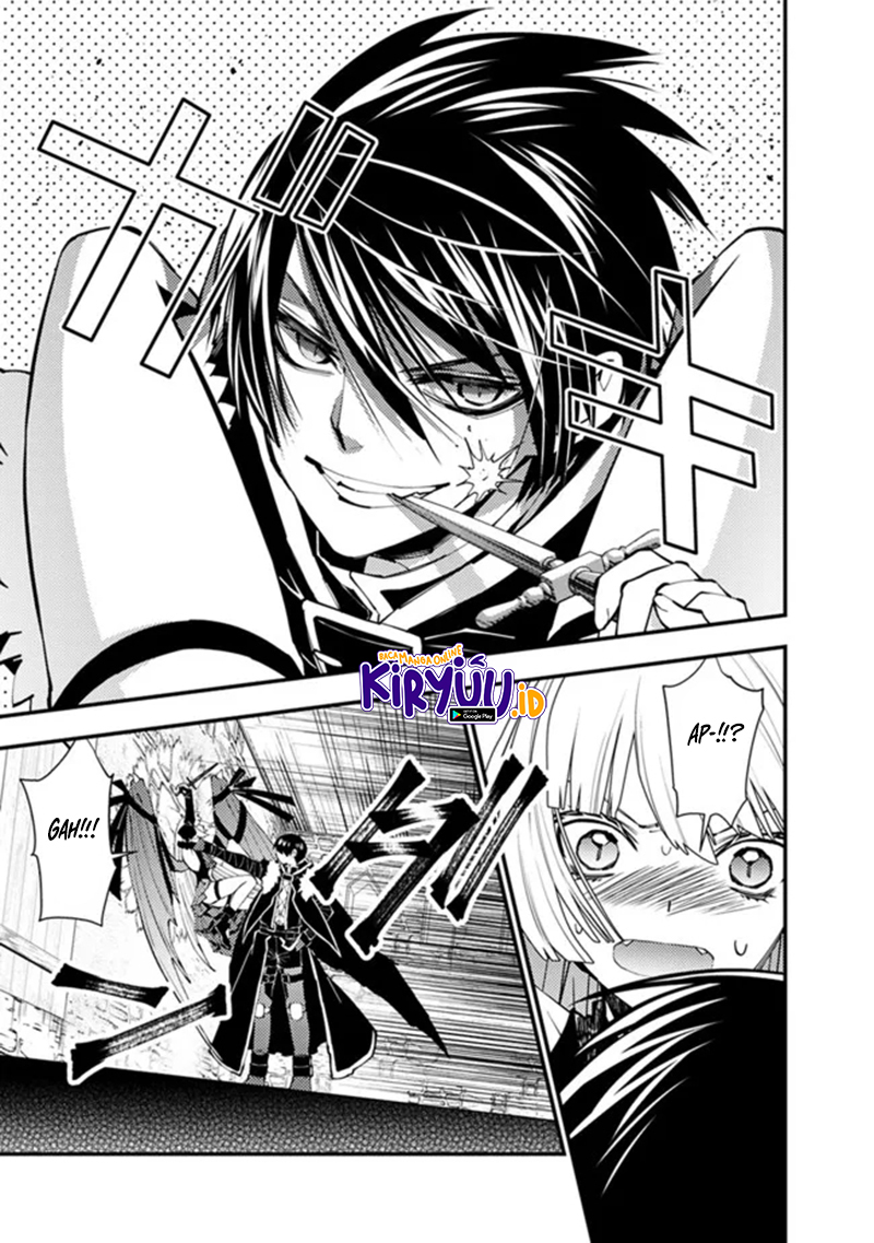 Chapter 52 - halaman 10