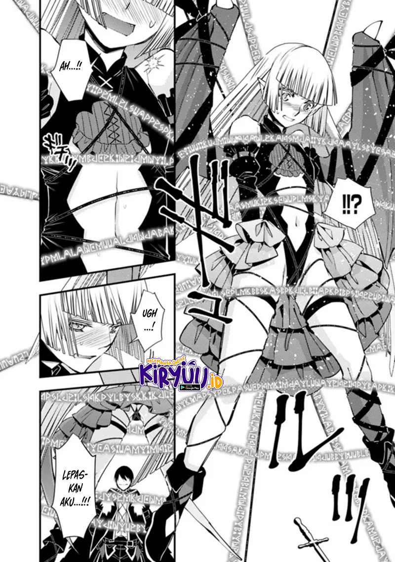 Chapter 52 - halaman 11