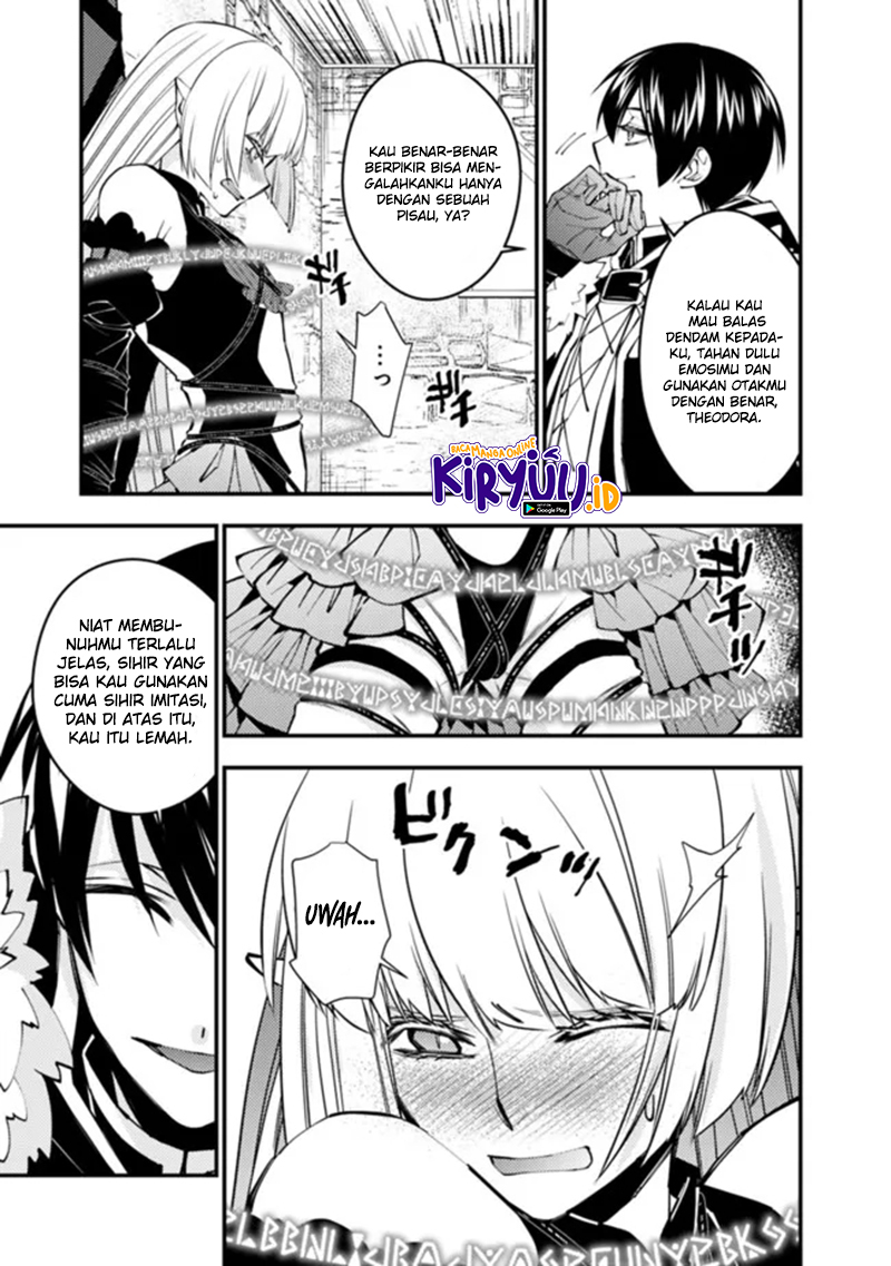Chapter 52 - halaman 12