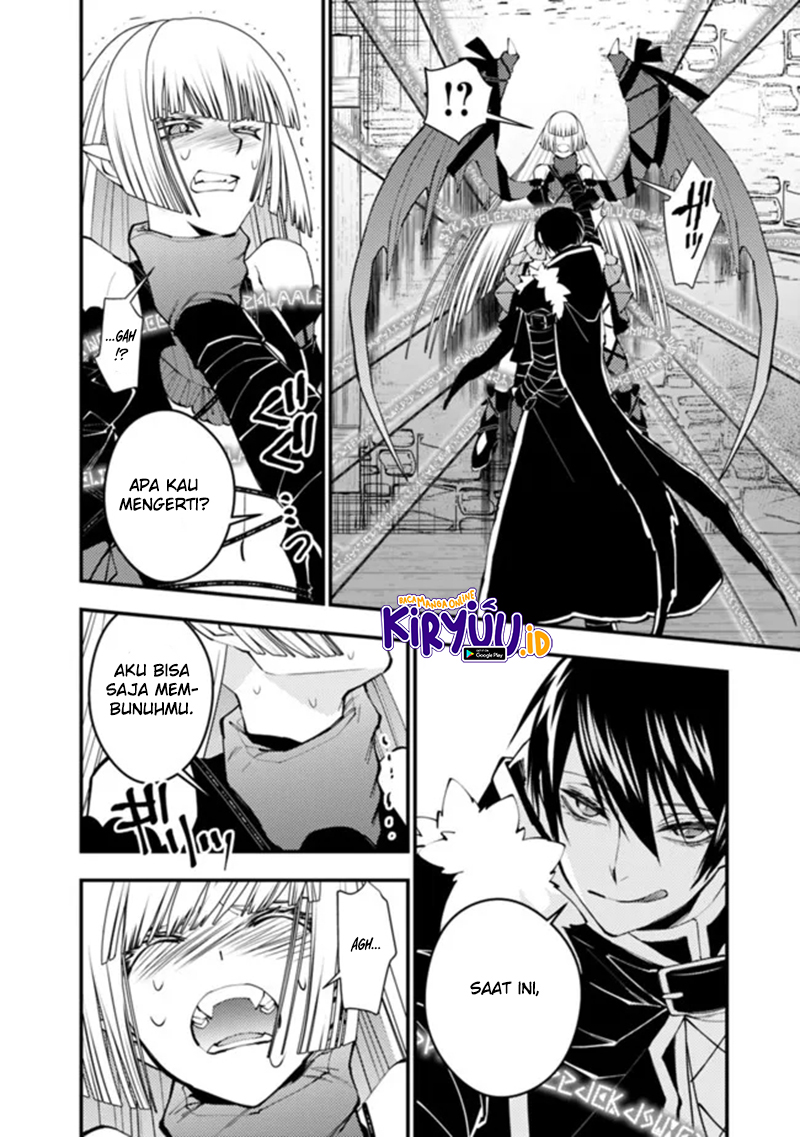 Chapter 52 - halaman 13