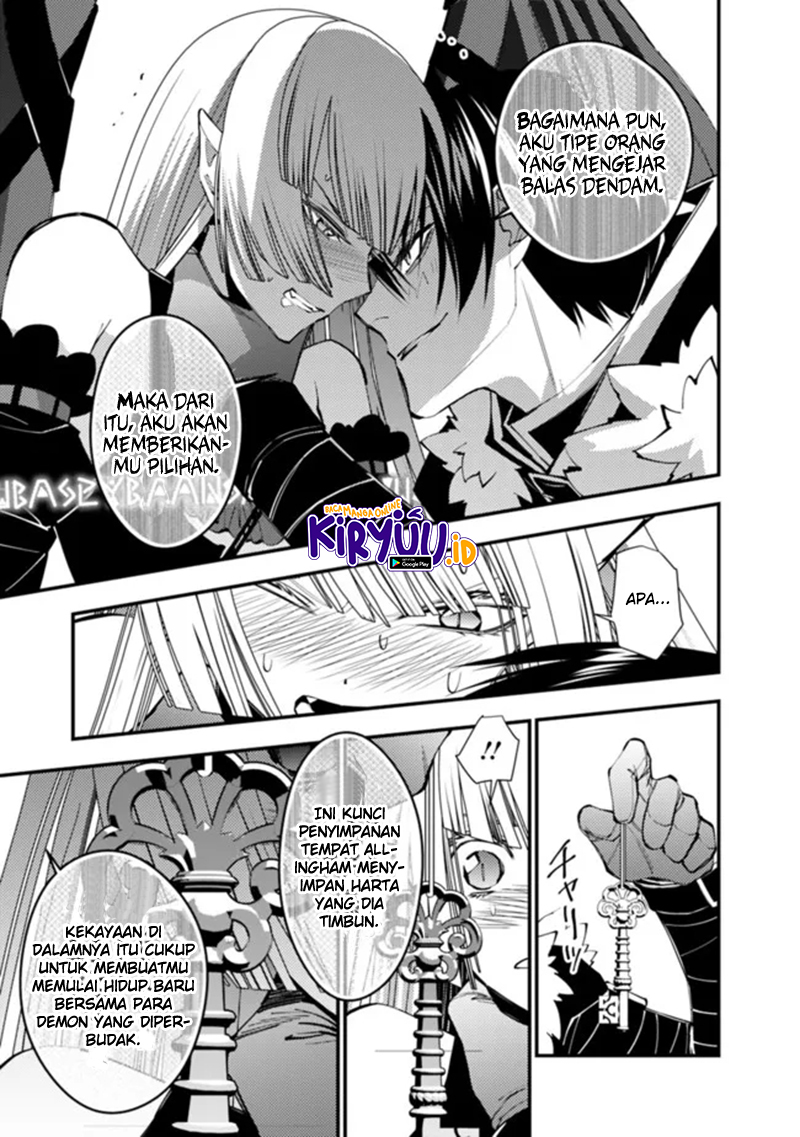 Chapter 52 - halaman 14