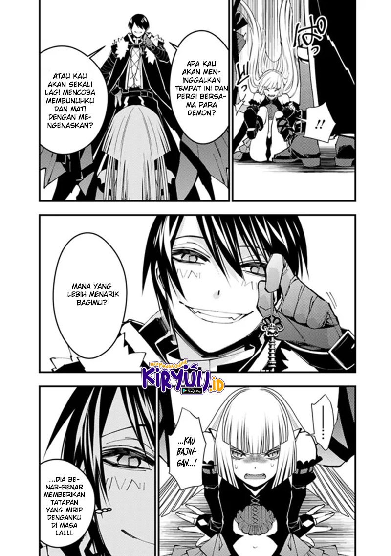 Chapter 52 - halaman 15