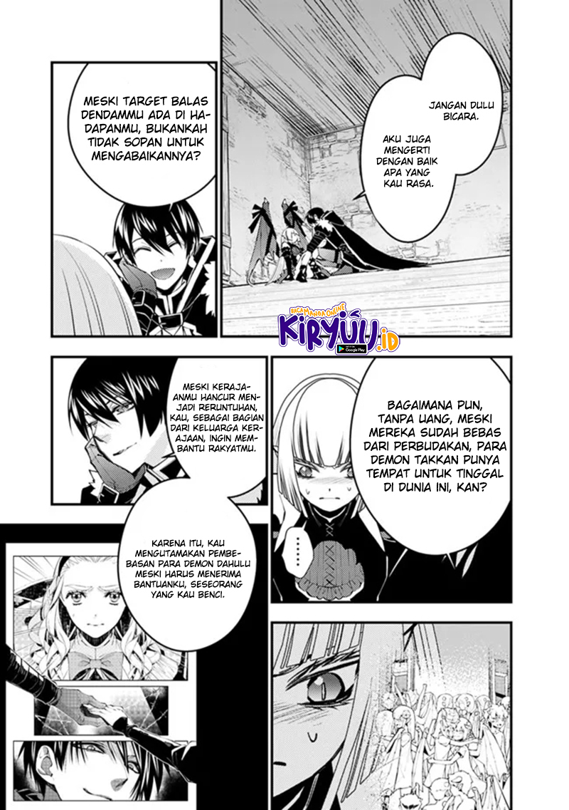 Chapter 52 - halaman 16