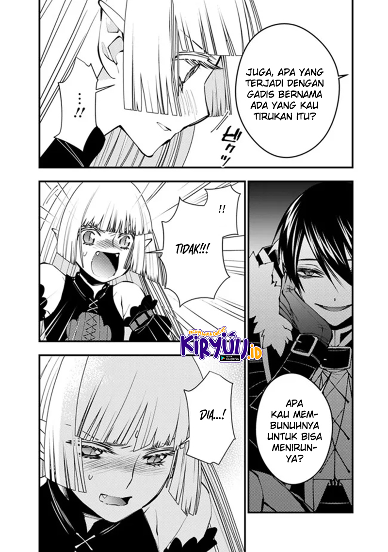 Chapter 52 - halaman 17