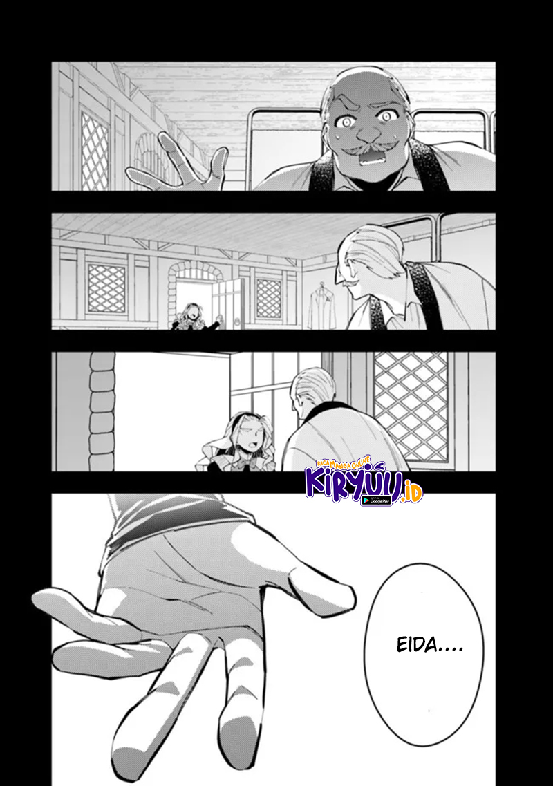 Chapter 52 - halaman 18