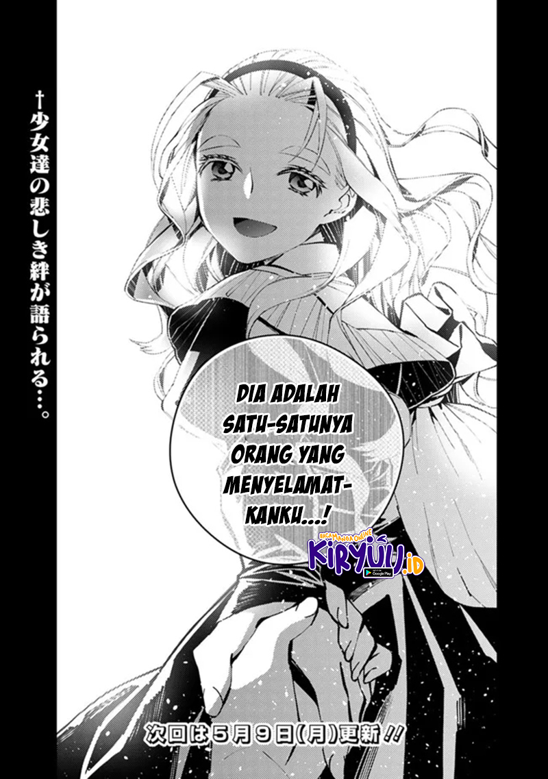 Chapter 52 - halaman 19