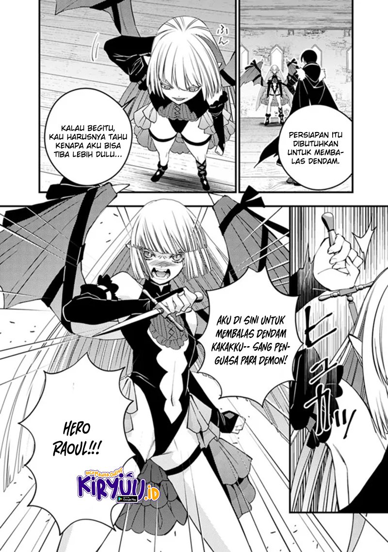 Chapter 52 - halaman 3