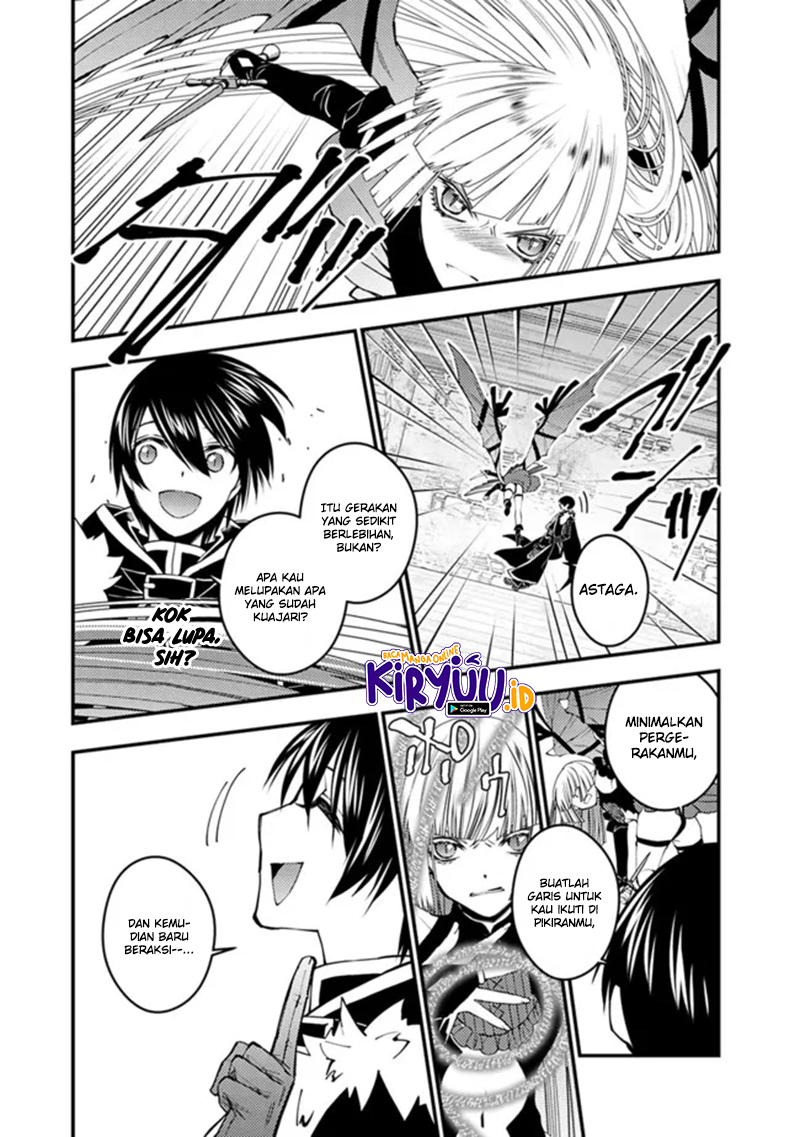 Chapter 52 - halaman 4