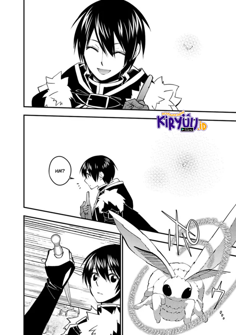 Chapter 52 - halaman 5