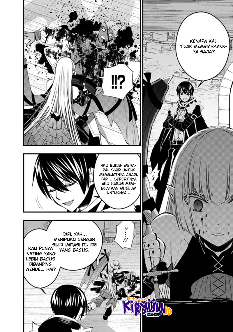 Chapter 52 - halaman 7