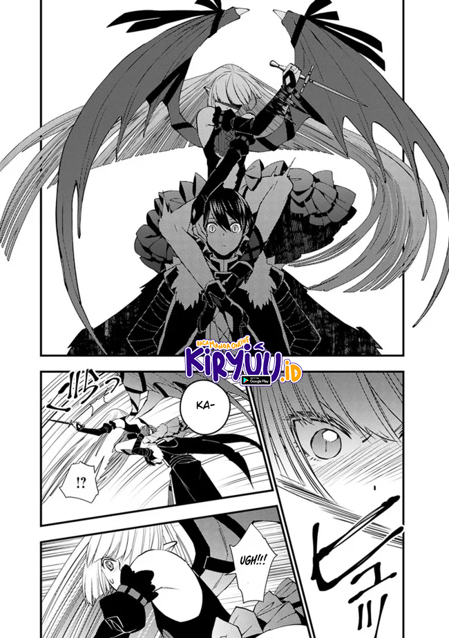 Chapter 52 - halaman 8