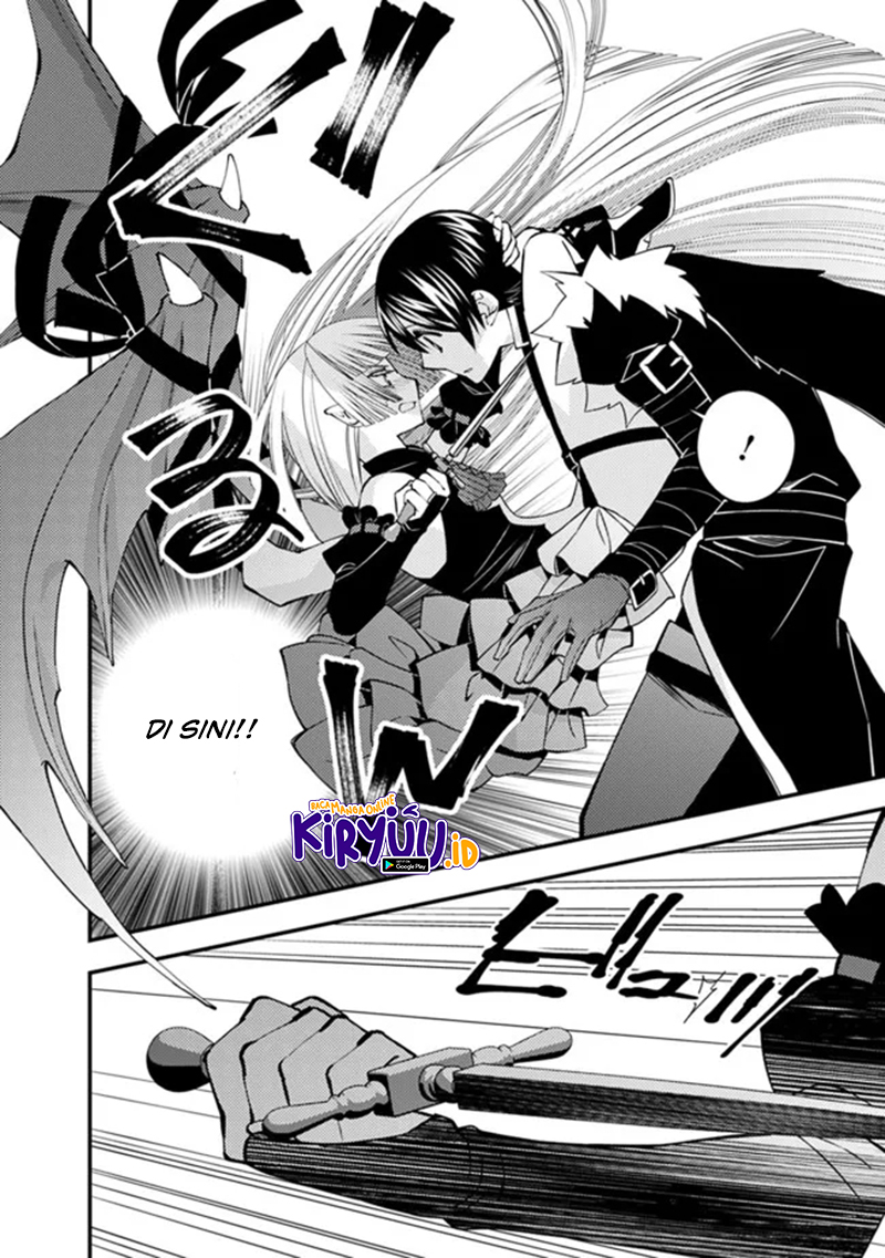 Chapter 52 - halaman 9