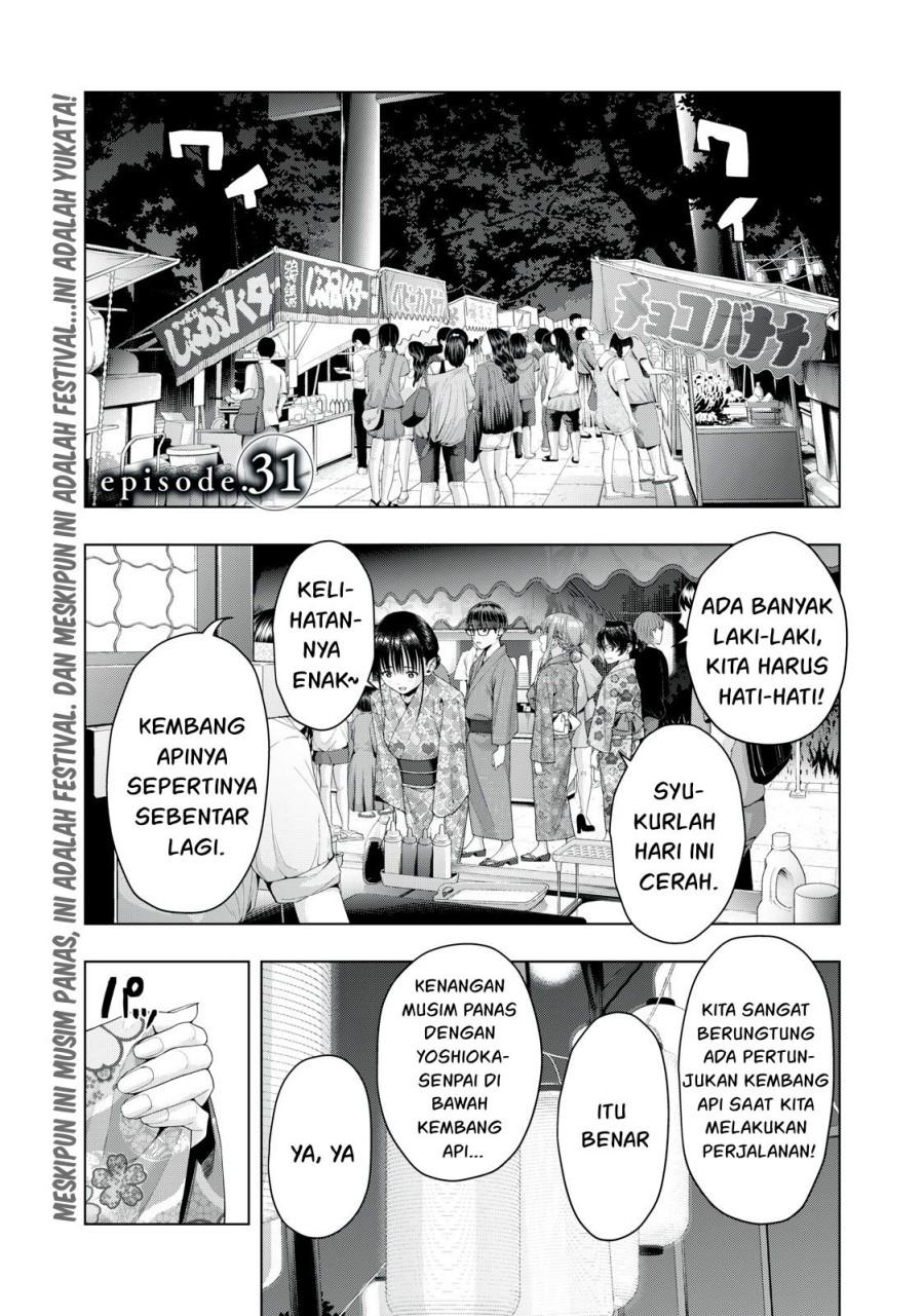Chapter 31 - halaman 3