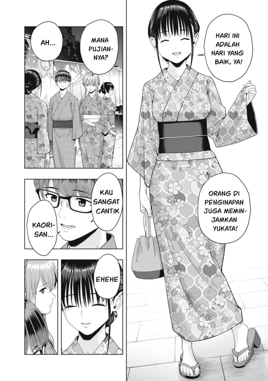Chapter 31 - halaman 4