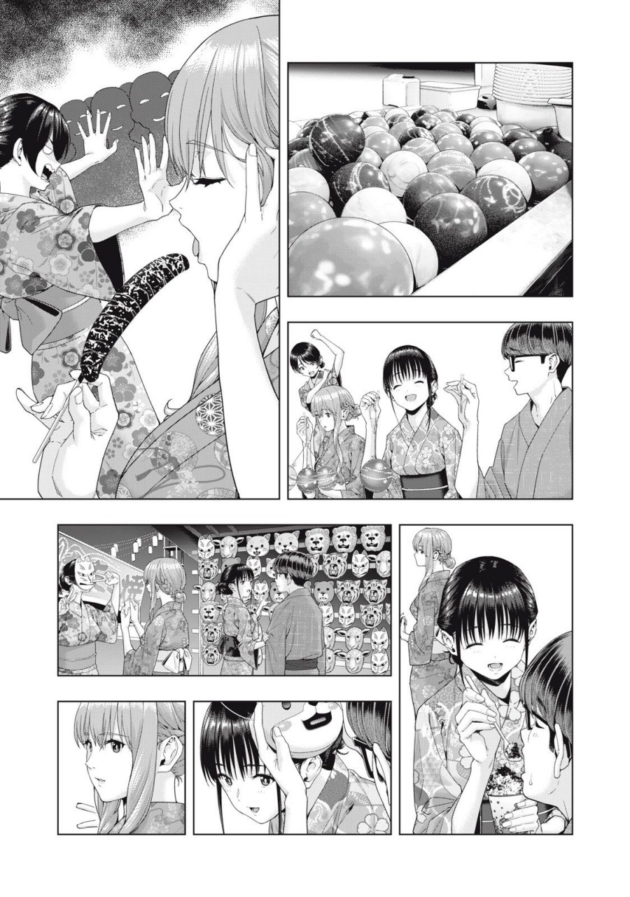 Chapter 31 - halaman 5