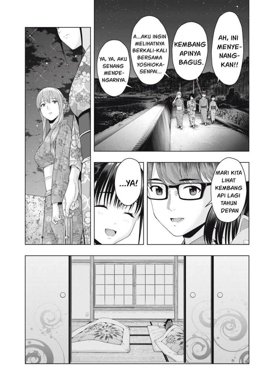 Chapter 31 - halaman 8