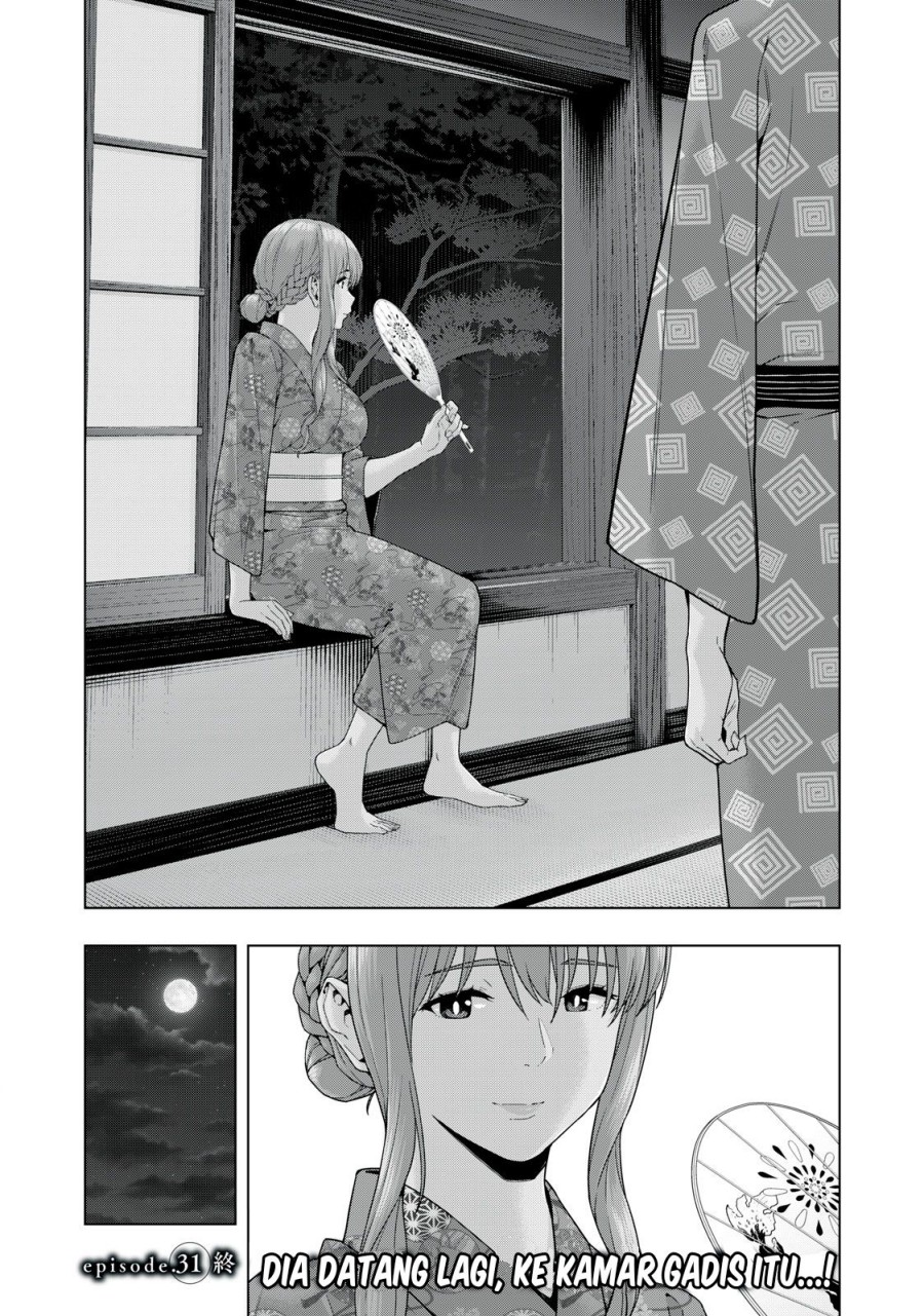 Chapter 31 - halaman 10