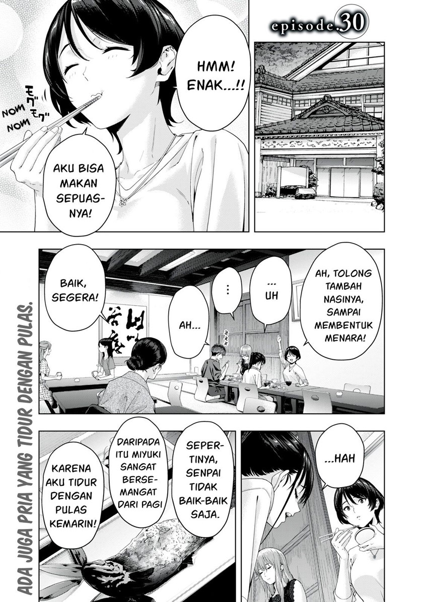 Chapter 30 - halaman 3