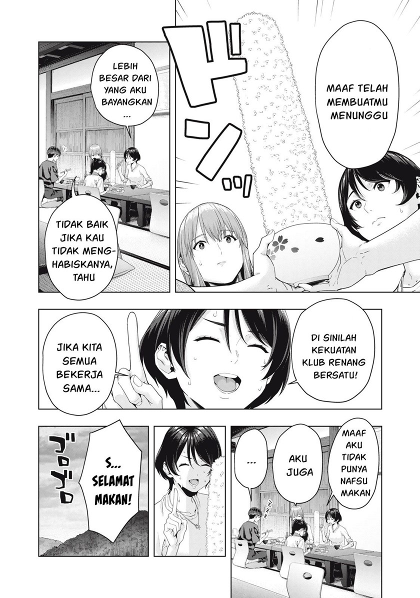 Chapter 30 - halaman 4