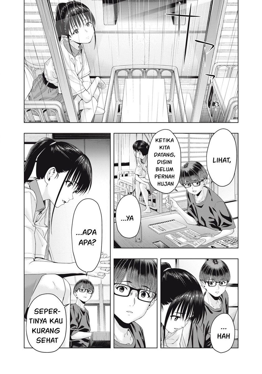 Chapter 30 - halaman 5