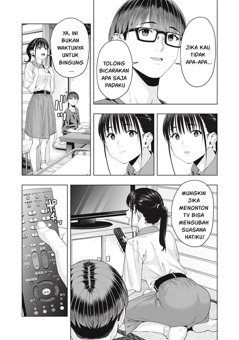 Chapter 30 - halaman 6