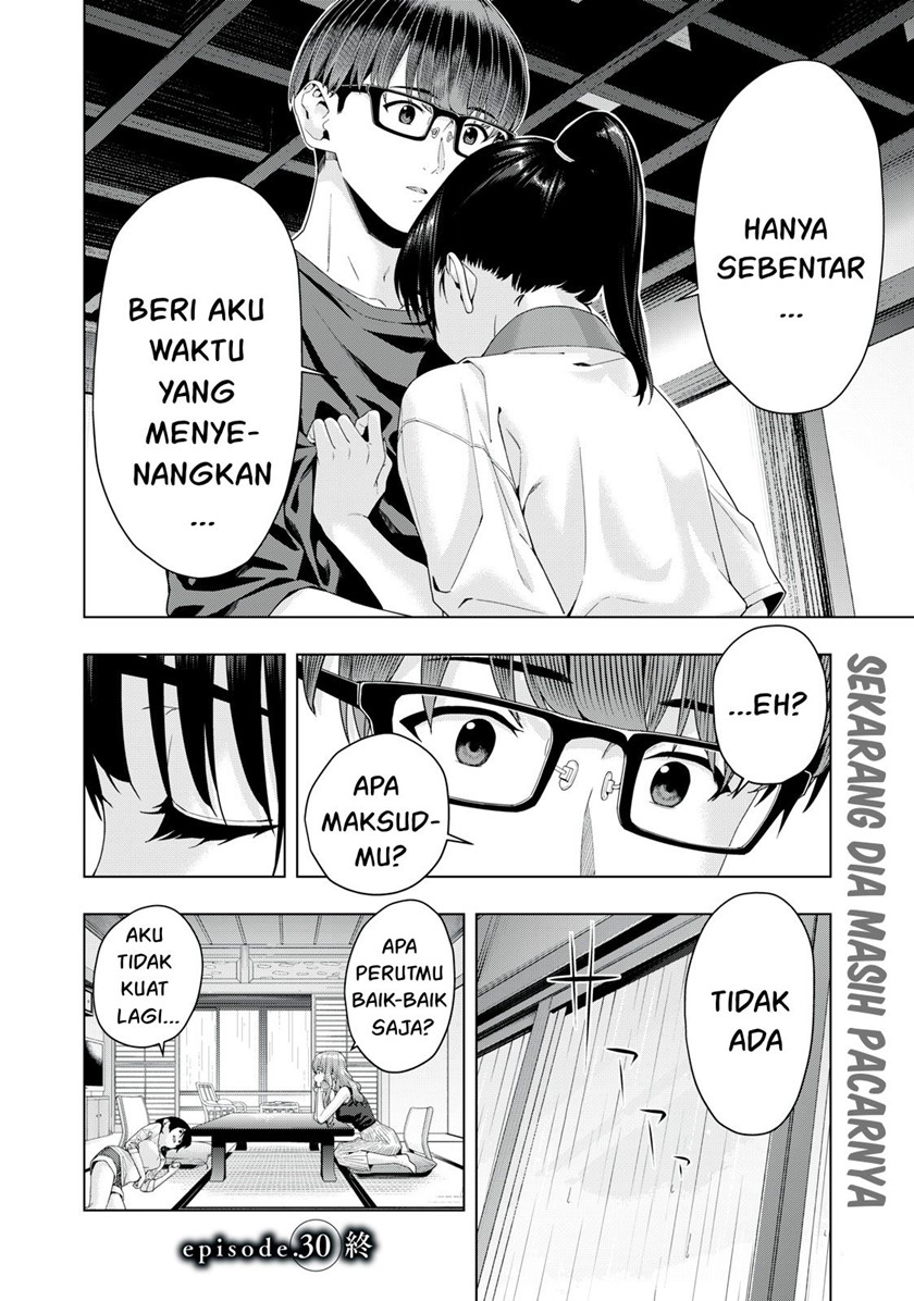 Chapter 30 - halaman 10
