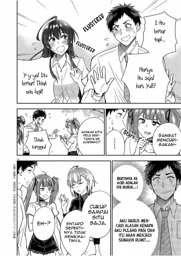 Chapter 10 - halaman 12