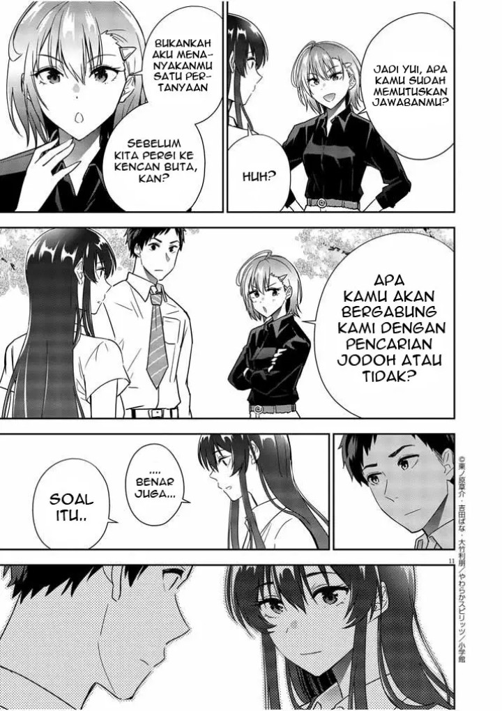 Chapter 10 - halaman 13