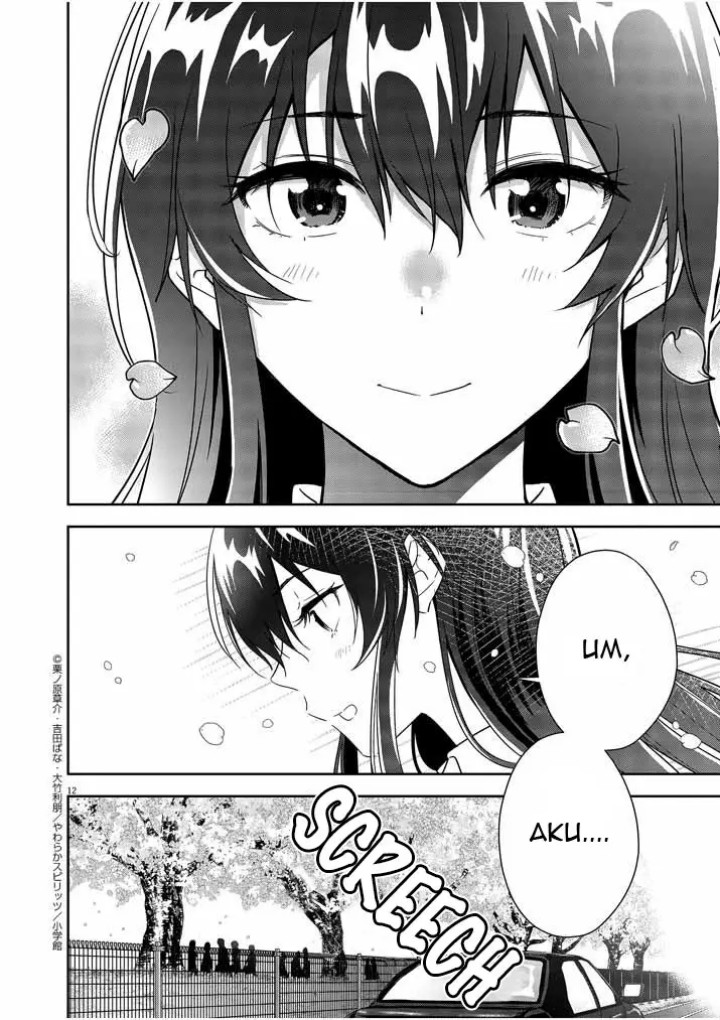 Chapter 10 - halaman 14