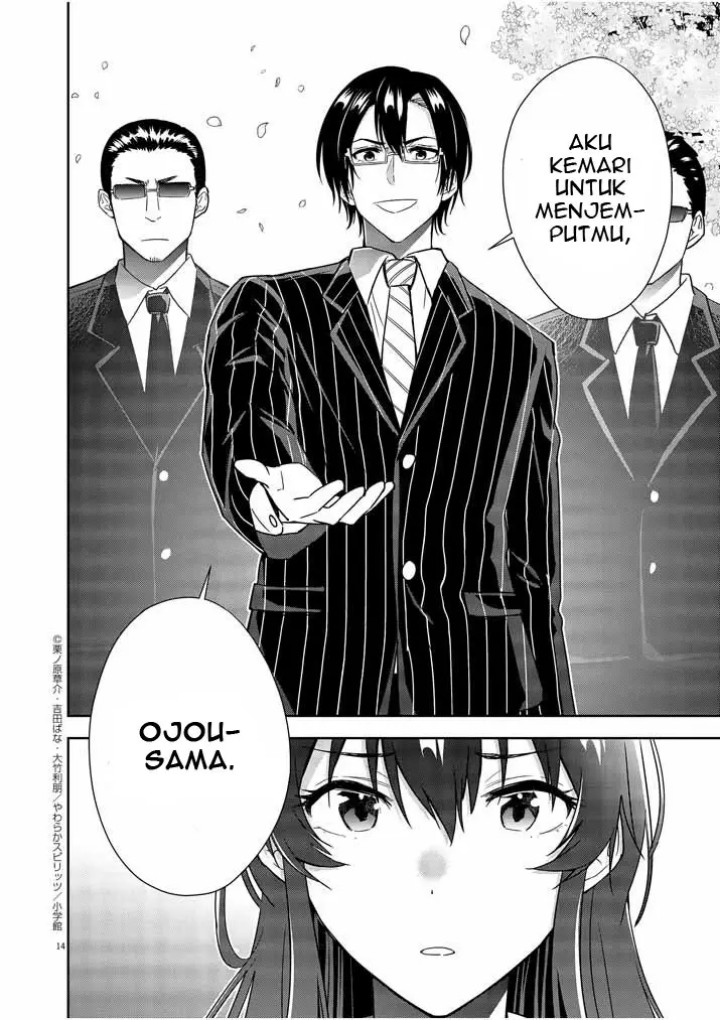 Chapter 10 - halaman 16