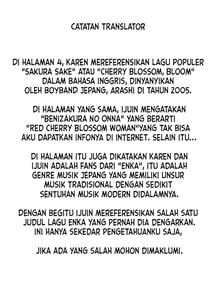 Chapter 10 - halaman 17