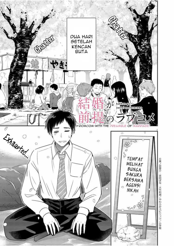 Chapter 10 - halaman 3